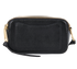 Snapshot Bag, back view